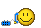 3D Emoticon