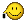 3D Emoticon