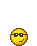 3D Emoticon