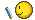 3D Emoticon