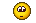 3D Emoticon