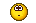 3D Emoticon