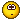 3D Emoticon