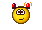 3D Emoticon