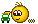 3D Emoticon