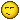 Böse 3D Emoticon