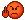 Böse 3D Emoticon