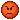 Böse 3D Emoticon