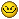 Böse 3D Emoticon
