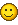 Ekel 3D Emoticon