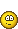Ekel 3D Emoticon