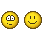 Ekel 3D Emoticon