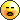 Ekel 3D Emoticon