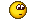 Ekel 3D Emoticon