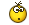 Ekel 3D Emoticon