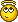 Engel 3D Emoticon