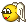 Engel 3D Emoticon