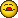 Freche 3D Emoticon