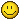 Freche 3D Emoticon