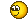 Freche 3D Emoticon