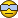 Freche 3D Emoticon