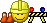 Haushalt und Arbeit 3D Emoticon
