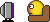 Haushalt und Arbeit 3D Emoticon