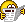 Haushalt und Arbeit 3D Emoticon