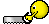 Haushalt und Arbeit 3D Emoticon