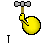 Haushalt und Arbeit 3D Emoticon