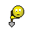 Haushalt und Arbeit 3D Emoticon
