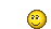 Liebe 3D Emoticon