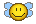 Liebe 3D Emoticon