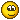 Liebe 3D Emoticon