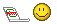 Nahrung 3D Emoticon