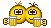 Nahrung 3D Emoticon