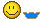 Nahrung 3D Emoticon