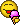 Nahrung 3D Emoticon
