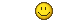 Nahrung 3D Emoticon