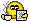 Nahrung 3D Emoticon