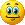 Nahrung 3D Emoticon