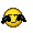Sport 3D Emoticon