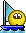 Sport 3D Emoticon