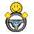 Sport 3D Emoticon