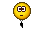 Sport 3D Emoticon
