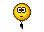 Sport 3D Emoticon