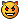 Teufel 3D Emoticon
