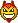 Teufel 3D Emoticon