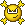 Teufel 3D Emoticon