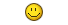 Teufel 3D Emoticon